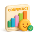 Confidence Scores