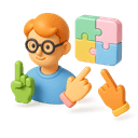 Intelligent Matching